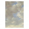 Papel Pintado WP-205 Wall Mural Golden Age Clouds 2 - KEK AMSTERDAM