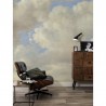 Papel Pintado WP-205 Wall Mural Golden Age Clouds 2 - KEK AMSTERDAM