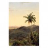 Papel Pintado WP-382 Wall Mural Golden Age Landscapes - KEK AMSTERDAM