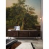 WP-614 Wall Mural Golden Age Landscapes
