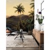 WP-382 Wall Mural Golden Age Landscapes