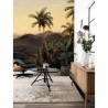Papel Pintado WP-382 Wall Mural Golden Age Landscapes - KEK AMSTERDAM