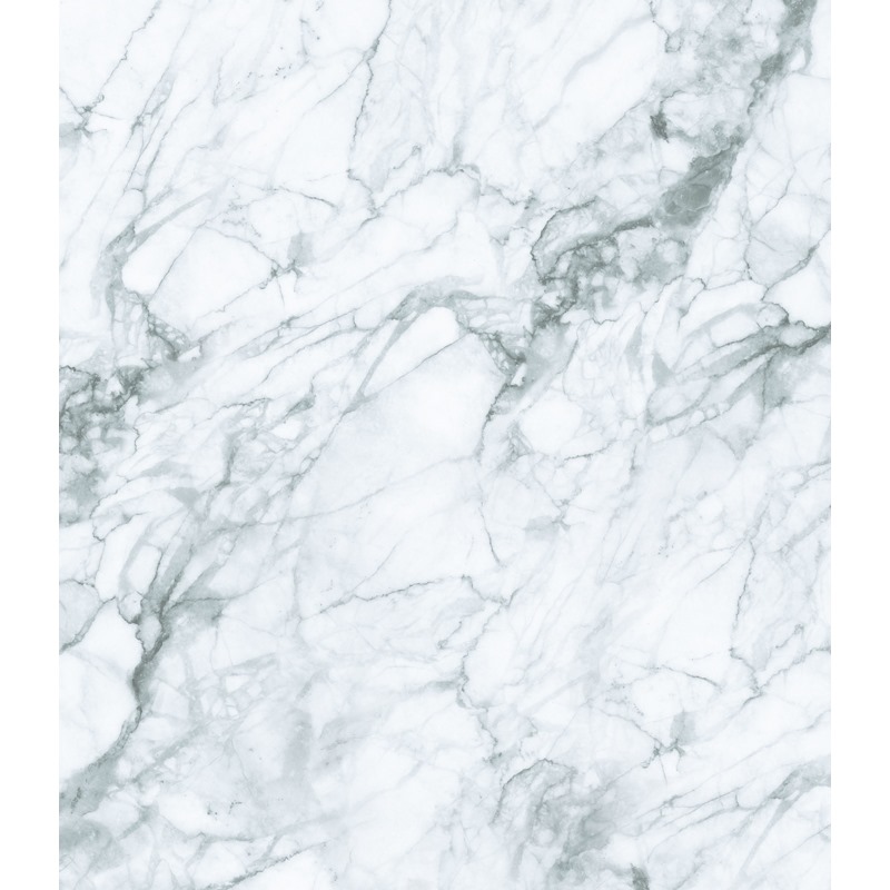 BP-040 Wallpaper Panel XL Marble