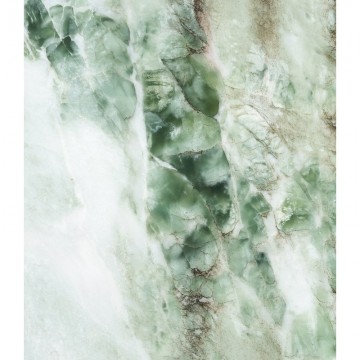 BP-042 Wallpaper Panel XL Marble