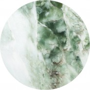 CK-049 Wallpaper Circle Marble