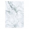 Papel Pintado WP-557 Wall Mural Marble, White-Grey - KEK AMSTERDAM
