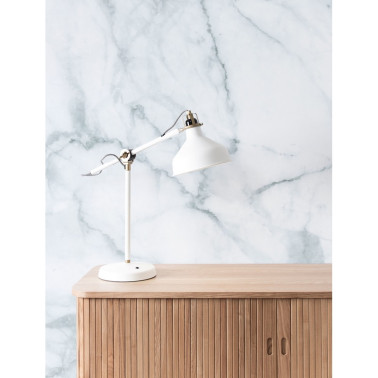 WP-557 Wall Mural Marble,...