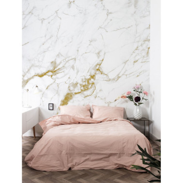 WP-554 Wall Mural Marble,...