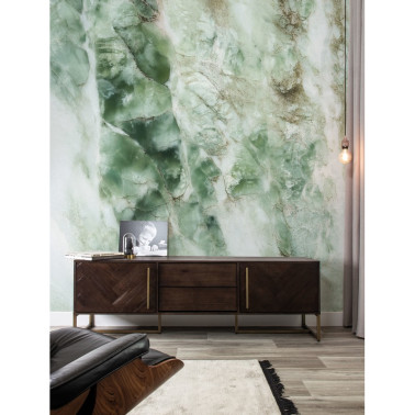 WP-548 Wall Mural Marble,...