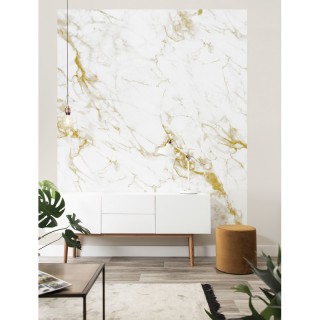BP-041 Wallpaper Panel XL Marble