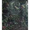 BP-003 Wallpaper Panel XL Tropical Landscapes