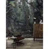 Papel Pintado WP-600 Wall Mural Tropical Landscapes - KEK AMSTERDAM