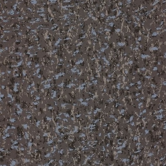 Ecorce Gris Anthracite 85229212