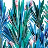 Papel Pintado Eden Bleu 85266411 - Casadeco