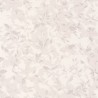 Papel Pintado Gadagne Blanc 85200104 - Casadeco