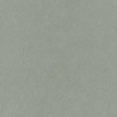 Papel Pintado Kiosque Amande 82387117 - Casadeco