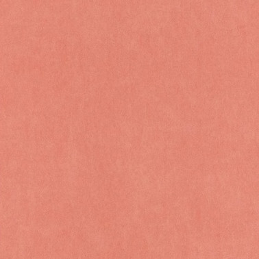 Papel Pintado Kiosque Corail 82384340 - Casadeco
