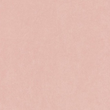 Papel Pintado Kiosque Nude 82384130 - Casadeco