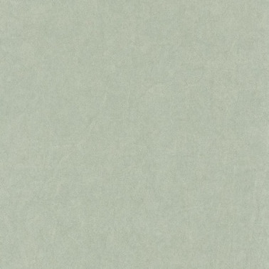 Papel Pintado Lewis Amande 84077227 - Casadeco
