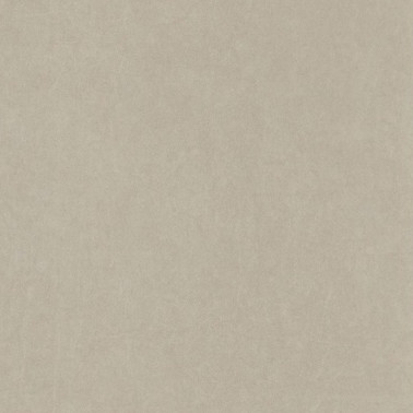 Papel Pintado Lewis Beige 84071202 - Casadeco