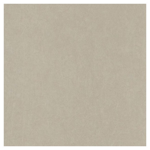 Lewis Beige 84071202