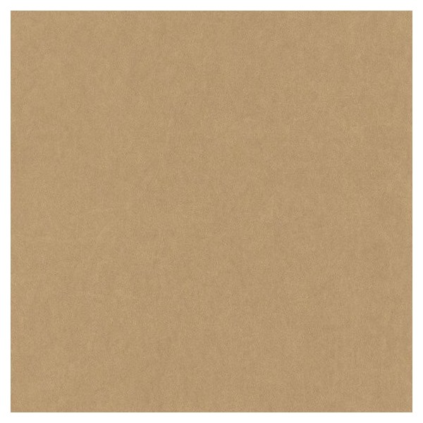 Lewis Beige 84071424