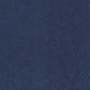 Papel Pintado Lewis Bleu Marine 84076534 - Casadeco