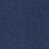 Papel Pintado Lewis Bleu Marine 84076534 - Casadeco