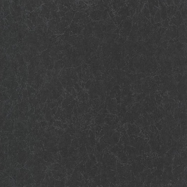 Papel Pintado Lewis Noir 84079422 - Casadeco