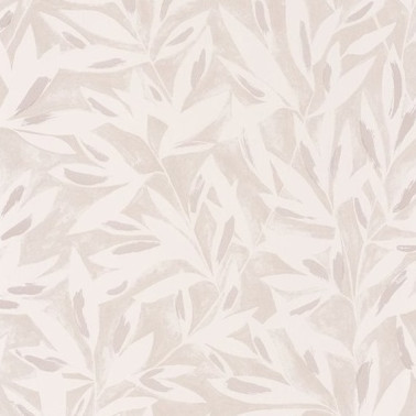 Papel Pintado Tamaris Beige 85241011 - Casadeco