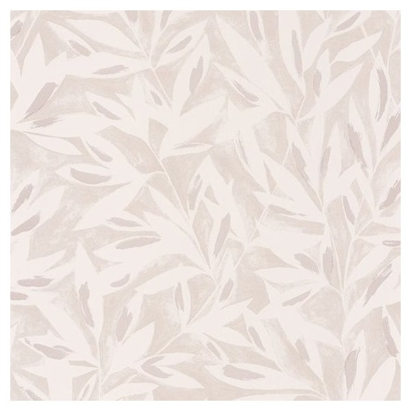 Tamaris Beige 85241011