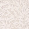 Tamaris Beige 85241011