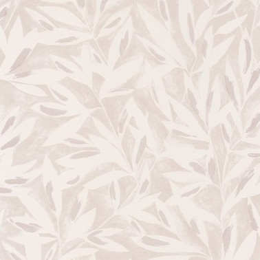 Papel Pintado Tamaris Gris 85240155 - Casadeco