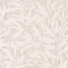 Papel Pintado Tamaris Gris 85240155 - Casadeco