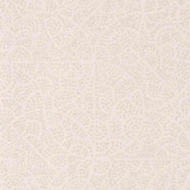 Papel Pintado Jardins Suspendus Rosa Beige 85211205 - Casadeco