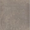 Papel Pintado Palais Beige-Argent 86042237 - Casadeco