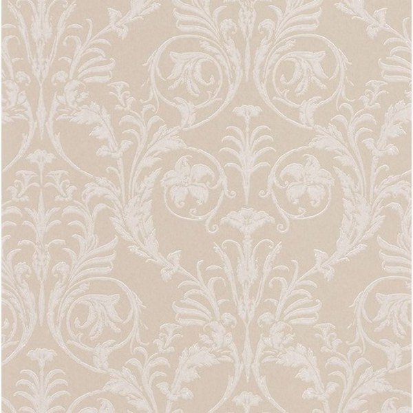 Trianon Blanc-Beige 86021218