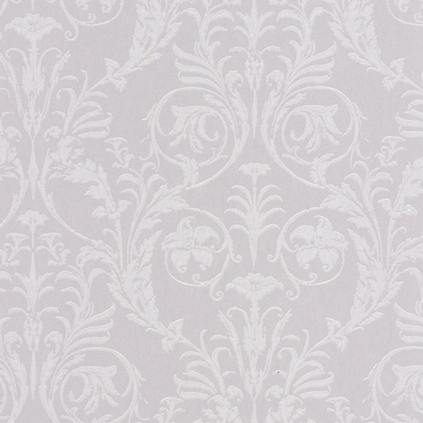 Trianon Blanc-Gris 86029254