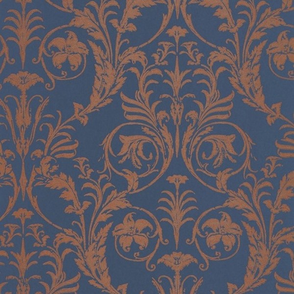 Trianon Cuivre-Bleu 86026564