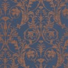 Trianon Cuivre-Bleu 86026564