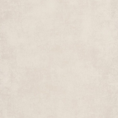 Papel Pintado Uni Beige 80831212 - Casadeco