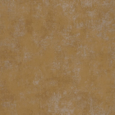 Papel Pintado Uni Beige Cognac 80831468 - Casadeco