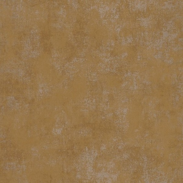 Uni Beige Cognac 80831468