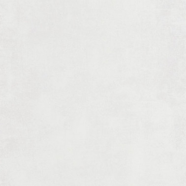 Papel Pintado Uni Blanc 80830101 - Casadeco