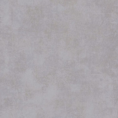 Papel Pintado Uni Gris 80839415 - Casadeco