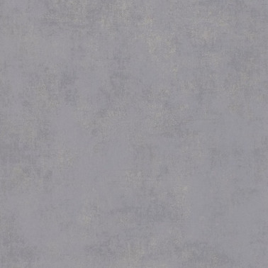 Papel Pintado Uni Gris 80839504 - Casadeco