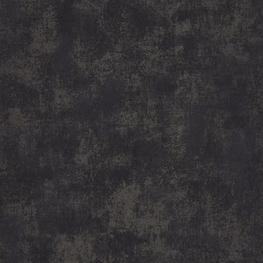 Papel Pintado Uni Noir 80839803 - Casadeco