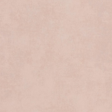 Papel Pintado Uni Rose Nude 80834174 - Casadeco