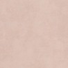 Papel Pintado Uni Rose Nude 80834174 - Casadeco