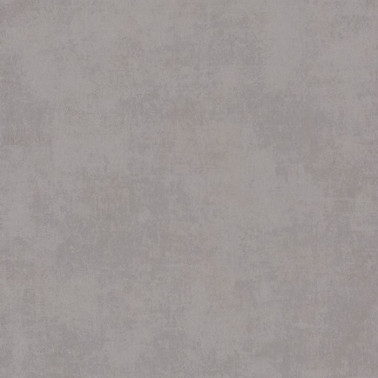 Papel Pintado Uni Taupe 80831629 - Casadeco